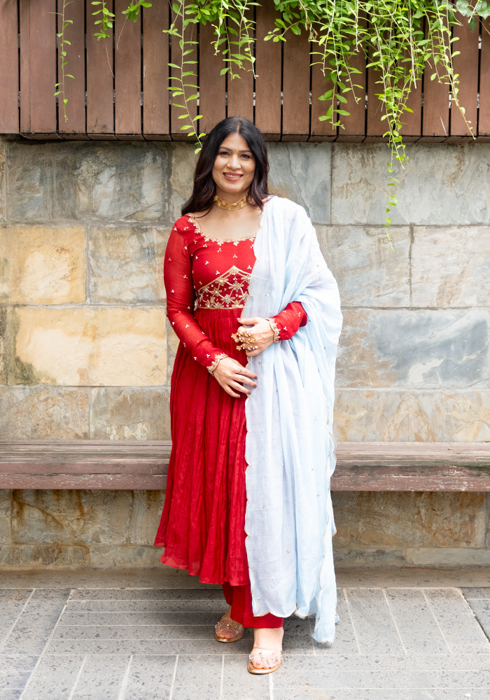Rivaayat