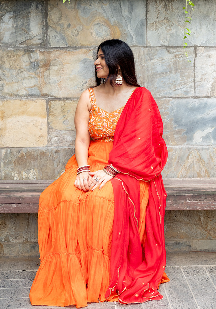 Khushbu