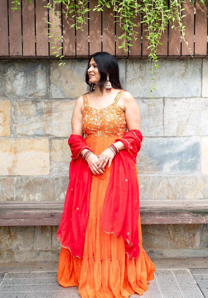 Khushbu