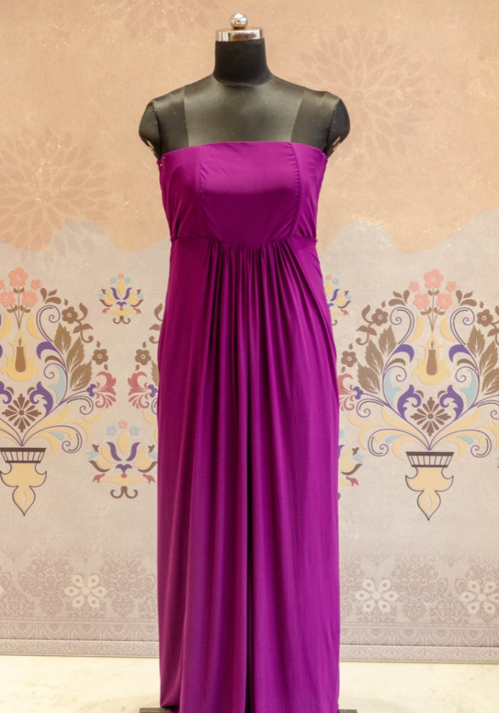 ROSY