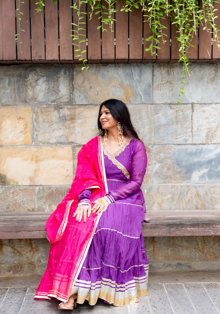 Zeenat