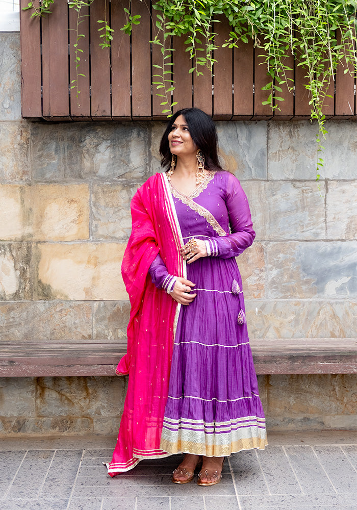 Zeenat
