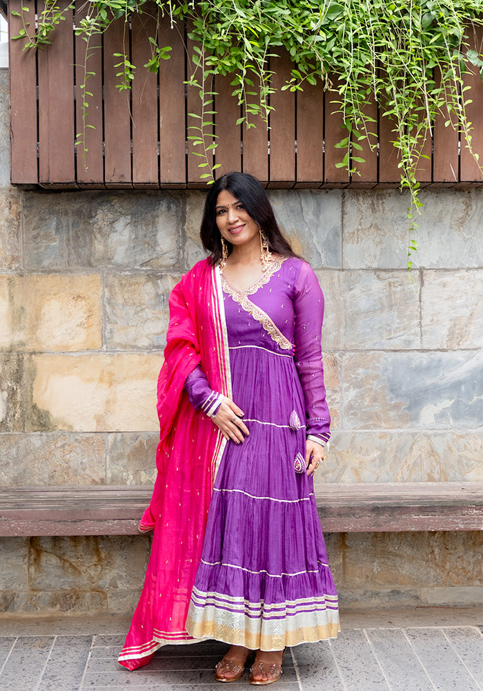 Zeenat