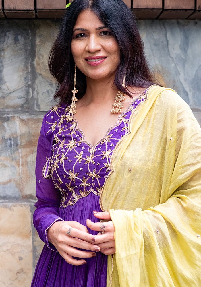 Bahaar