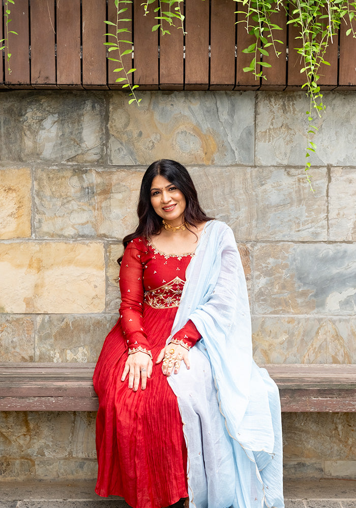 Rivaayat