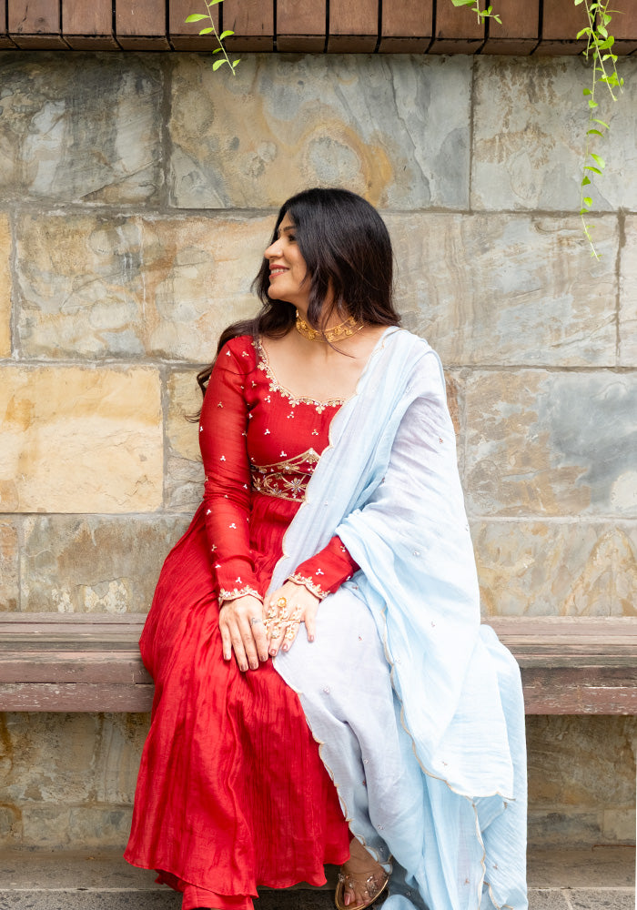 Rivaayat