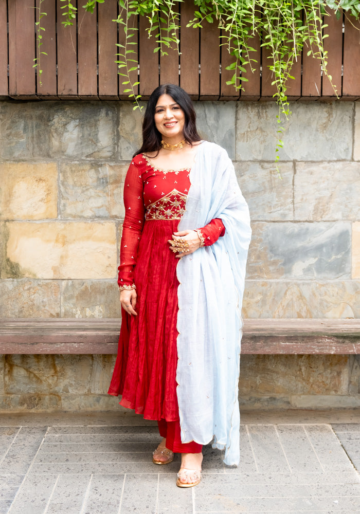 Rivaayat
